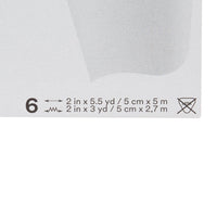 Thumbnail for 3M Microfoam Tape 2