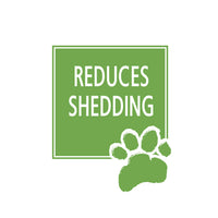 Thumbnail for Four Paws Magic Coat Dog Shampoos for Dogs, Dog Grooming Supplies, Dog Bathing Supplies, Made in USA