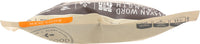Thumbnail for Organic Chia Powder 8 Ounces