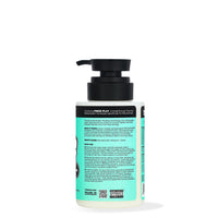 Thumbnail for The Doux PRESS REWIND and FAST FORWARD Bundle - Shampoo and Conditioner Set for Curly Hair - With Aloe Stem Cell, Cactus, and Pataua Oil