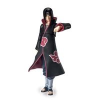 Thumbnail for Ultimate Legends - Naruto 5