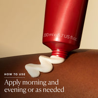 Thumbnail for ELEMIS Frangipani Monoi Body Cream, Luxurious Body Cream, 6.7 Fl Oz