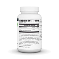 Thumbnail for Source Naturals Vitamin B-2 Riboflavin 100 mg Supports Energy Production - 250 Tablets
