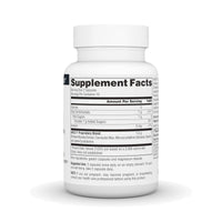 Thumbnail for Source Naturals AHCC 750 mg Increases Natural Killer Cell Activity* - 750 mg - 30 Capsules
