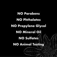 Thumbnail for SheaMoisture African black soap bamboo charcoal body scrub exfoliate, 6 Ounce
