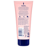 Thumbnail for Vaseline Hand Cream 2-Pack – Healthy Hands Stronger Nails with Keratin, 10X Stronger Nails in 2 Weeks, 3.4 Oz Ea