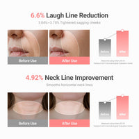 Thumbnail for KAHI Wrinkle Bounce Multi Balm Stick | PDRN Collagen Wrinkle Stick | Korean Skin Care |All-in-One Hydrating Lip Balm Eye Cream Neck Cream Make Up Base & Face Mist Moisture Balm
