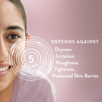 Thumbnail for Cetaphil Face Day Cream, Healthy Radiance Whipped Day Cream w/SPF 30, Visibly Reduces Look of Dark Spots, Brightening Lotion, Designed for Sensitive Skin, Hypoallergenic, Fragrance Free, 1.7oz