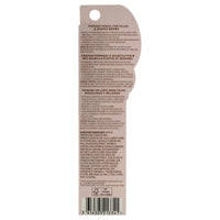 Thumbnail for Covergirl Clean Fresh Brow Filler Pomade, 200 Blonde, Eyebrow Pencil, Ultra-Precise Tip, Creamy Formula, Highly Pigmented, Soft Matte Finish, Vegan Formula, 0.007oz