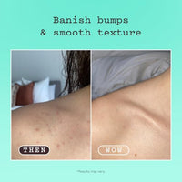 Thumbnail for Image 5 of frank body Glycolic Acid Body Scrub 8.82 oz