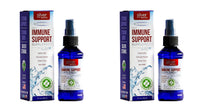 Thumbnail for Silver Biotics 4 OZ (2 pack)