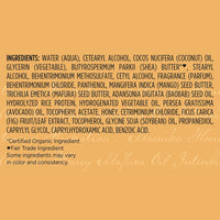 Thumbnail for Shea Moisture Hair Mask, Manuka Honey & Mafura Oil Intensive Hydration Masque 2-Pack for Revitalizing Extra Dry, Damaged Hair, Frizz Control, 12 Oz Ea