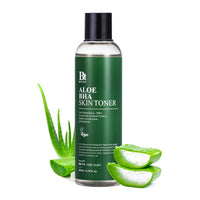 Thumbnail for BENTON Aloe Skin Toner - Hydrating Face Toner for Oily & Dry Skin (6.76 fl. oz. / 200ml)