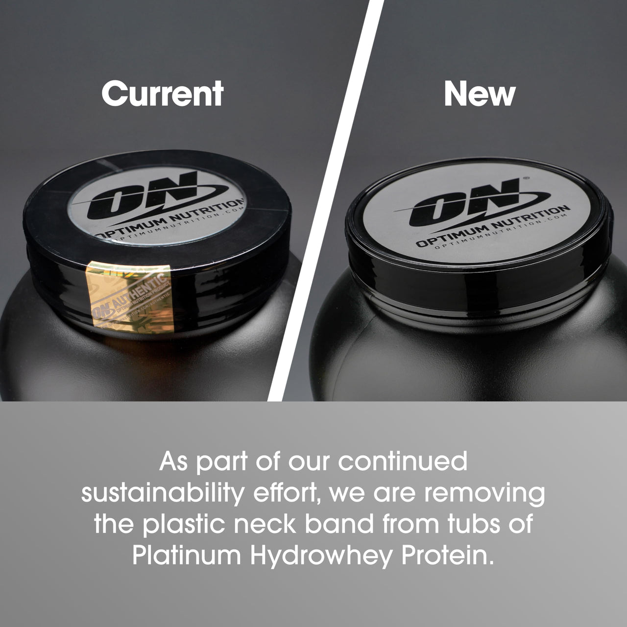 Optimum Nutrition Platinum Hydrowhey Protein Powder, 100% Hydrolyzed Whey Protein Isolate Powder, Flavor: Turbo Chocolate, 40 Servings, 3.61 Pounds (Packaging May Vary)