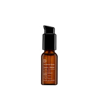 Thumbnail for Dr Dennis Gross Ferulic + Retinol Triple Correction Eye Serum: for Wrinkles, Loss of Elasticity, and Rough Texture, 0.5 fl oz