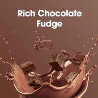 Thumbnail for Optimum Nutrition Gold Standard 100% Plant Based Protein Powder, Gluten Free, Vegan Protein for Muscle Support and Recovery with Amino Acids - Rich Chocolate Fudge, 20 Servings (Packaging May Vary)