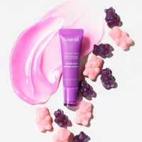 Thumbnail for LANEIGE Lip Glowy Balm Gummy Bear: Hydrate, Glossy, Lightweight, Moisturize & Tint with Shea Butter