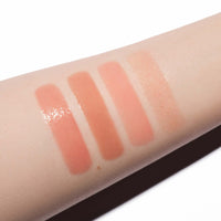 Thumbnail for Anastasia Beverly Hills - Lip Gloss - Goldy