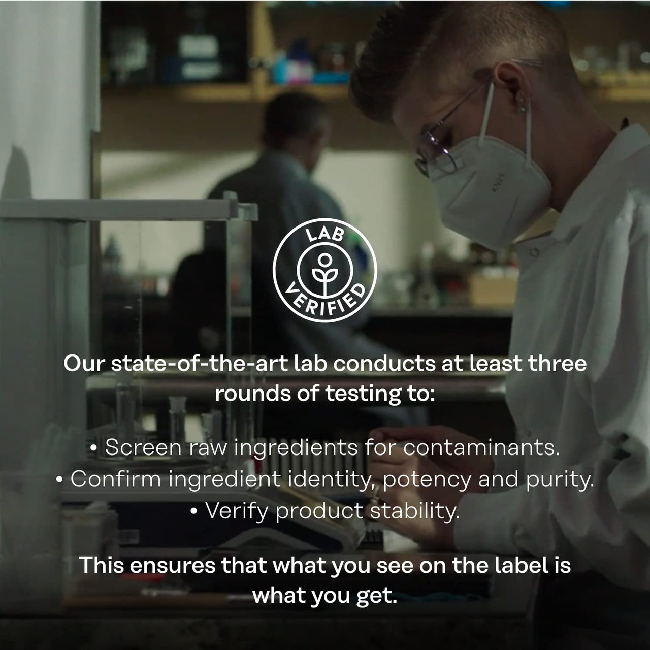 SOLARAY Vitamin D3 K2 - Bone Health and Immune Support Supplement - with 5000 IU Vitamin D as VIT D3 and 50 mcg Vitamin K2 as Menoquinone MK7, Made Without Soy, 60-Day Guarantee, 60 Serv, 60 VegCaps