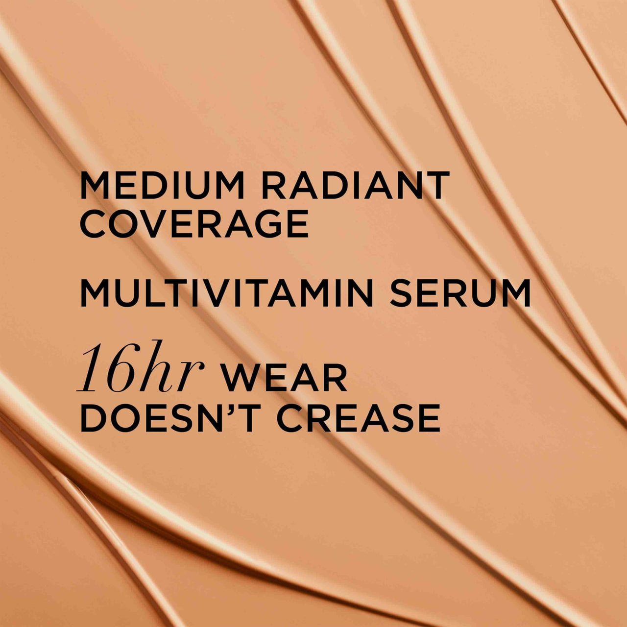 IT Cosmetics Do It All Radiant Concealer ­­– Makeup Concealer – Hydrate & Brighten – Creaseless Medium Coverage & Radiant Finish ­­– Niacinamide & Hyaluronic Acid - Medium Tan Warm, 0.2 Fl Oz