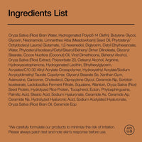 Thumbnail for ANUA Rice 70 Intensive Moisturizing Milk, Hydrating Face Lotion, Niacinamide, Ceramides, All Skin Types, Sensitive, Skin Moisture Barrier, Lightweight Nourishing, Korean Skincare, 5.07 fl.oz.