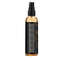 Thumbnail for SheaMoisture Clarifying Toner for Problem Skin African Black Soap with Tea Tree Oil 4.4 oz