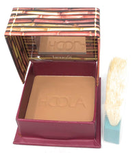 Thumbnail for Benefit Cosmetics Hoola Bronzing Powder 0.28 Ounces