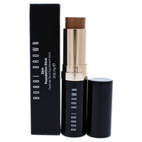 Thumbnail for Bobbi Brown Skin Foundation Stick, 5-25 Cool Honey, 0.31 Ounce