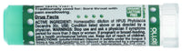 Thumbnail for OLLOIS Phytolacca Decandra 30c, Organic Lactose-Free Homeopathic Medicines, 80 Pellets (Pack of 1)