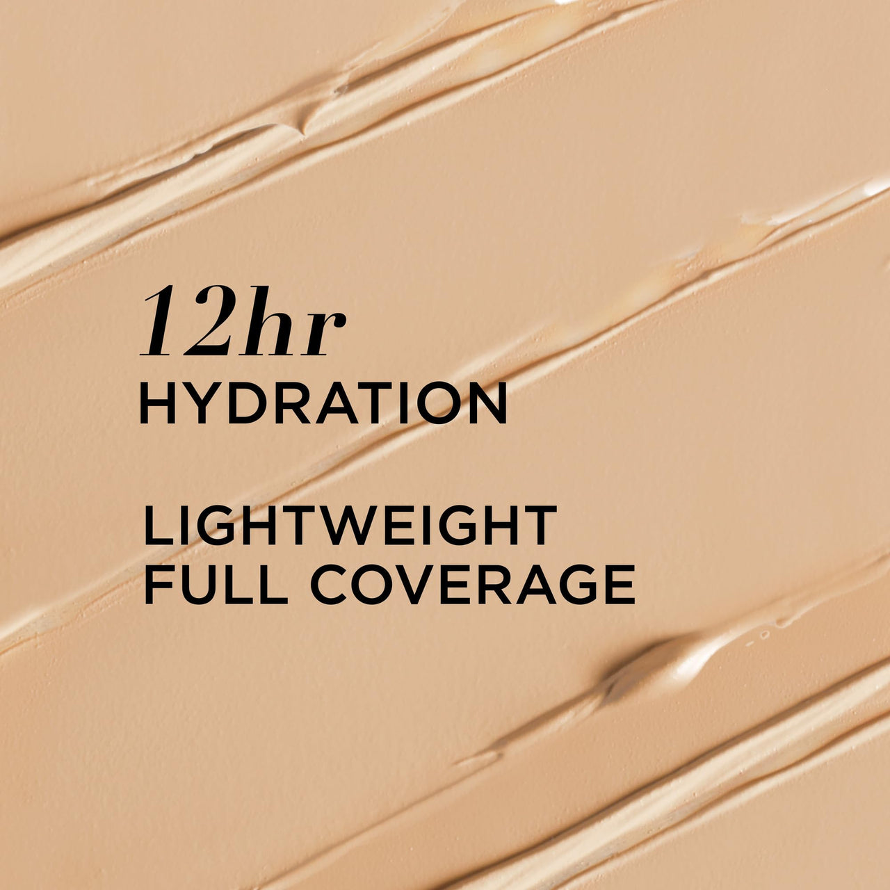 IT Cosmetics Bye Bye Redness - Neutralizing Color-Correcting Cream - Reduces Redness - Long-Wearing Coverage - With Hyaluronic Acid & Colloidal Oatmeal - 0.37 fl oz