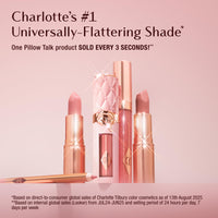 Thumbnail for Charlotte Tilbury Matte Revolution Lipstick - Long Lasting, Matte Lipstick with Buildable Color & Lip-Loving Ingredients - Creamy, Easy to Blend Formula
