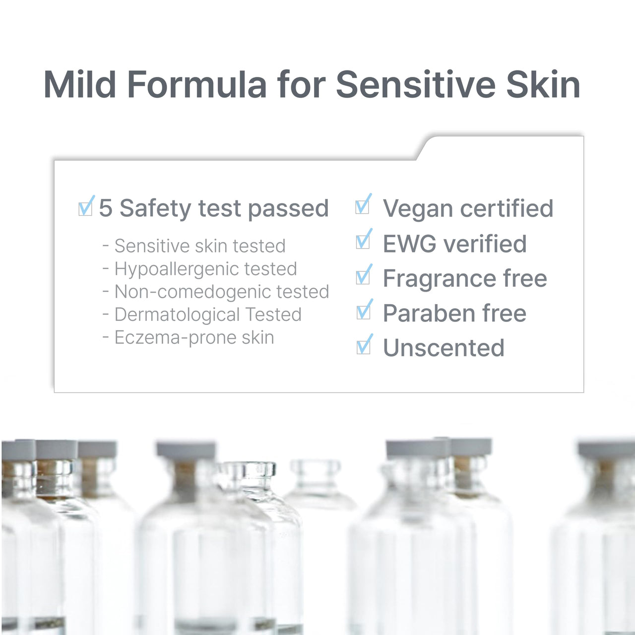 Illiyoon Ceramide Ato Concentrate Cream | Moisturizer for Dry & Sensitive Skin, 100hr Lasting Hydration, For Face & Body, Gentle for Infants, Moisture Barrier Repair, Vegan Certified, 6.76 fl.oz.