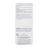 Thumbnail for Avène Hyaluron ACTIV B3 Concentrated Plumping Serum, Light-weight hydrating serum, powered by Niacinamide + Pure Hyaluronic Acid, Firms & Plumps the skin for a healthy complexion 1 oz