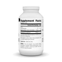 Thumbnail for Source Naturals Vegetarian Glucosamine, Promotes Healthy Joints* 750 mg Tablet - 240 Count