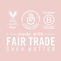 Thumbnail for SheaMoisture Relaxing Body Wash All Skin Types Cruelty Free Skin Care Made with Fair Trade Shea Butter, Pink Himalayan Salt, Sage, 13 Ounce