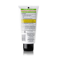 Thumbnail for Cowboy Magic Detangler & Shine 4 oz