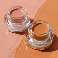 Thumbnail for Pixi Beauty Correction Concentrate - Awakening Apricot, Under Eye Colour Corrector, Illuminating Concealer, 0.1 Fl Oz