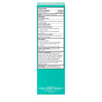 Thumbnail for Bengay Lidocaine Pain Relief Cream, Maximum Strength OTC, Non-Greasy Topical Analgesic with 4% Lidocaine to Desensitize Nerves, Numbing Cream with a Soothing Jasmine Scent, 3 oz
