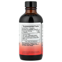 Thumbnail for Christopher's Original Formulas Respiratory Syrup 4 oz | Herbal Support for Lungs, Sinuses & Bronchial Health