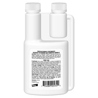 Thumbnail for CyLence Ultra Premise Spray | Broad Spectrum | Controls Beetles, Flies and Ticks