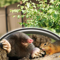 Thumbnail for BONIDE PRODUCTS INC 1 LB MOLETOX, Mole & Gopher KILLER