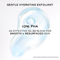 Thumbnail for Lancôme Clarifique Pro-Solution Face Serum - Facial Serum For Visibly Reducing Dark Spots & Acne Spots - With 10% PHA and Niacinamide - 1.0 Fl Oz