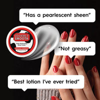 Thumbnail for UDDERLY SMOOTH NonGreasy Hand and Body Moisturizer Cream Bundle 1 Kit, 3 Count