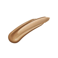 Thumbnail for Fenty Beauty by Rihanna Body Sauce Body Luminizing Tint 03 Agave Spice