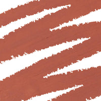 Thumbnail for ColourPop Lippie Lip Pencil - High-Pigment, Long-Lasting Lip Liner - Sharpenable Lip Liner Pencil for High-Impact Lip Color - Vegan, Cream Formula with Precise Application - BFF 2 (0.04 oz)