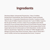 Thumbnail for fwee 3D Voluming Gloss 70% (Rich) | Aengdu 70% l High Shine, Non-Sticky Lip Gloss for Makeup | Long-Lasting, Moisturizing Gel Formula | 30%, 70% Pigment Options | Stocking Stuffers | 5.3g