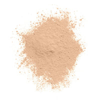 Thumbnail for Clean Invisible Loose Powder Translucent Light