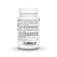 Thumbnail for Source Naturals Royal Jelly - 500 mg - 60 Capsules