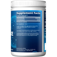 Thumbnail for MRM Creatine Monohydrate Powder (Micronized) - 325g - Powder