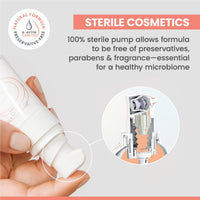 Thumbnail for Avène Tolerance Control Soothing Skin Recovery Balm (previously Skin Recovery Cream Rich) New & Improved, Hypersensitive Dry Skin Moisturizer, No Preservative, Non-comedogenic, 1.3 Fl Oz